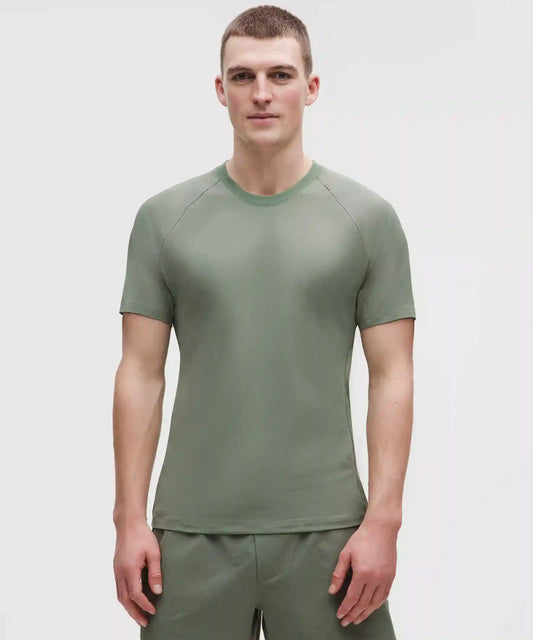 Repper Short-Sleeve Shirt