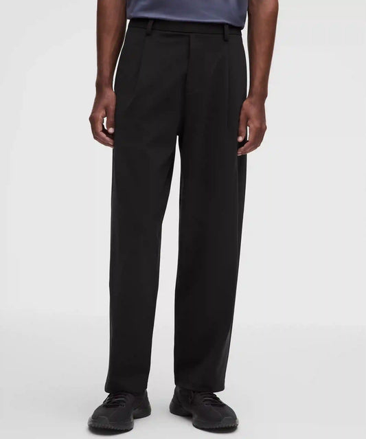 Men's Daydrift Relaxed Pleated Trouser *Tall