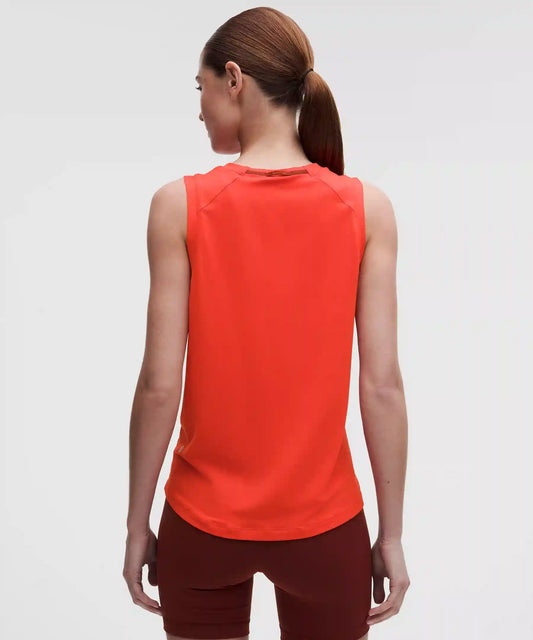 License to Train Classic-Fit Tank Top