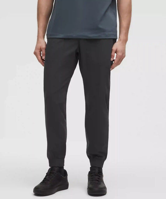 ABC Warpstreme Jogger *Regular