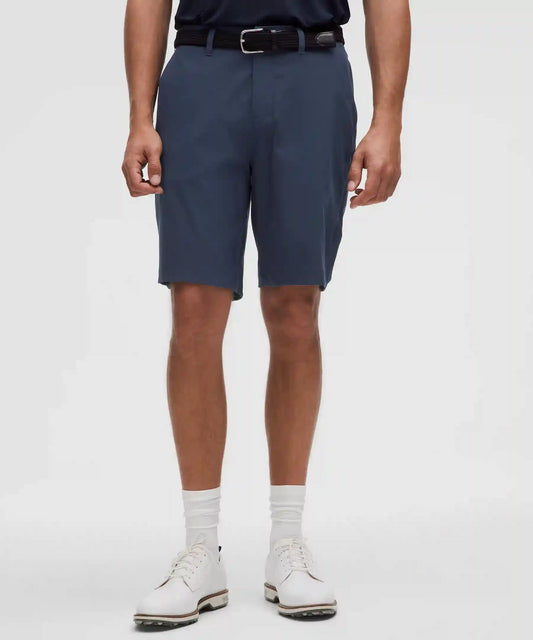 ABC Classic-Fit Golf Short 9"