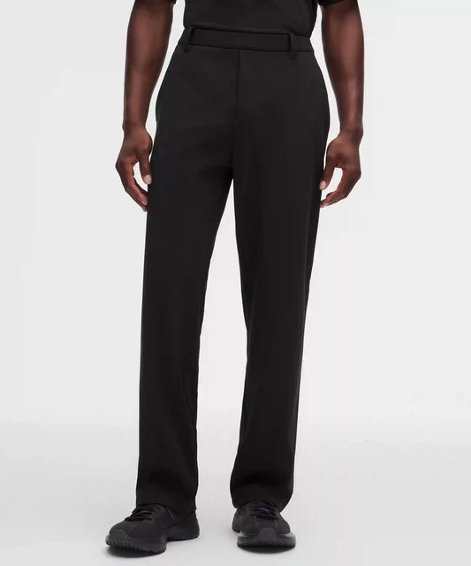 Men's Daydrift Classic-Fit Trouser *Tall