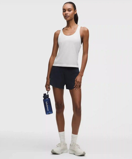 Swiftly Tech Racerback Tank Top 2.0 *Waist Length