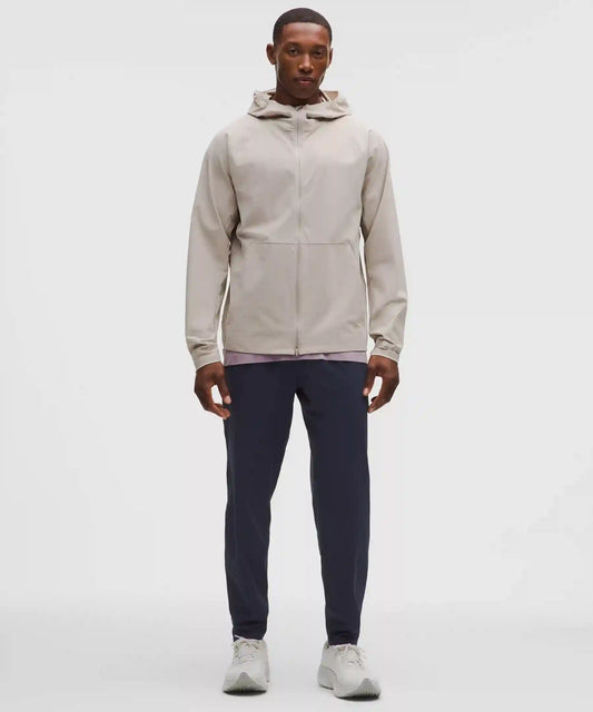 Pace Breaker Pant *Shorter