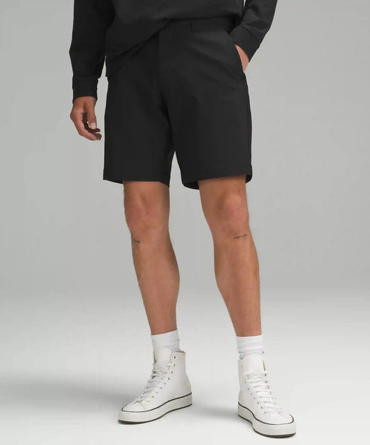 Commission Classic-Fit Short 9" *Warpstreme