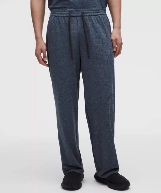 Soft Jersey Classic-Fit Pant *Regular