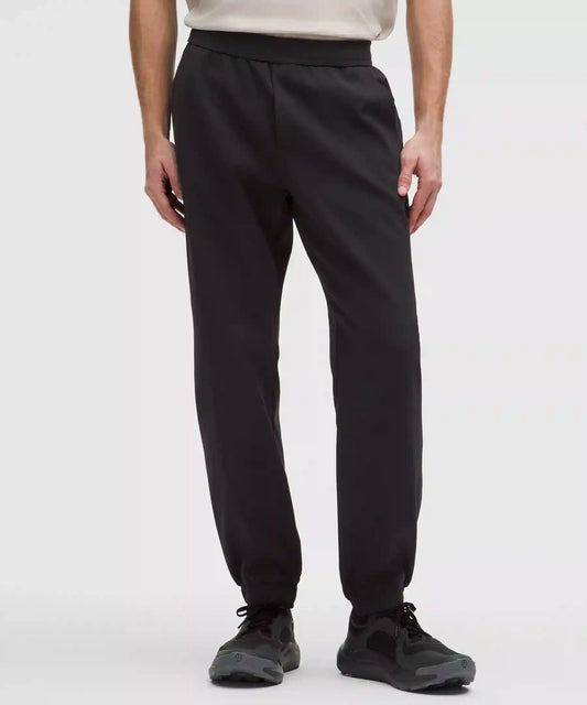 Sojourn Jogger *Shorter