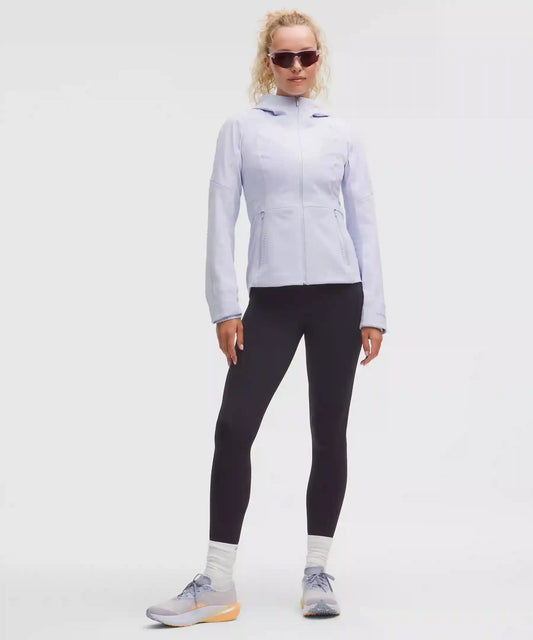 Fast and Free High-Rise Thermal Tight 25" *5 Pocket