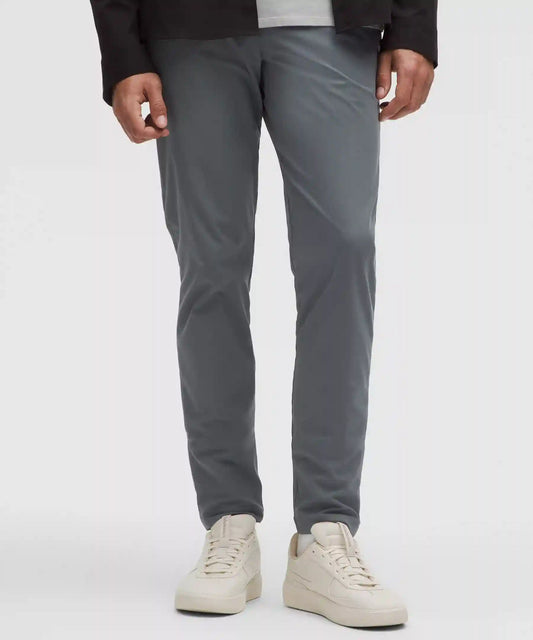 ABC Slim-Fit Trouser 28L *Warpstreme