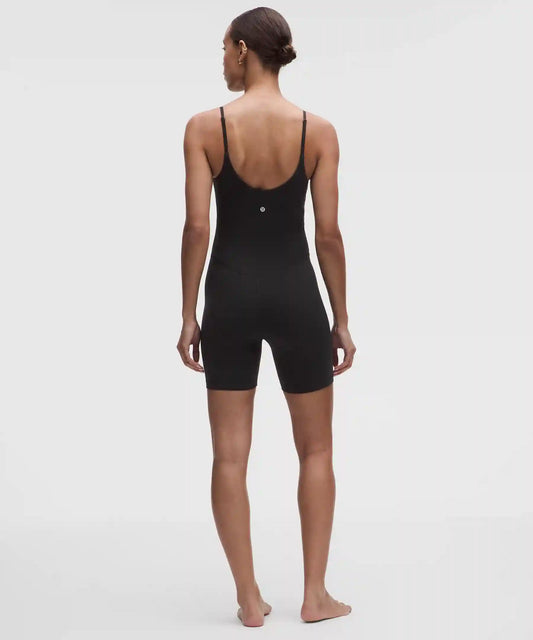 lululemon Align™ Cami Bodysuit 6" *Light Support, A/B Cup