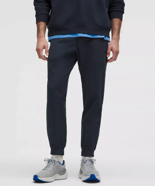 ABC Warpstreme Jogger *Tall