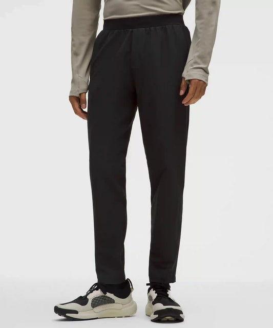 Mile Maker Cold-Weather Pant *Regular