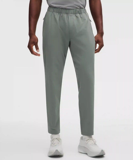 Mile Maker Pant *Regular