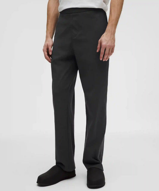 Men's Daydrift Classic-Fit Trouser Tall *No Belt Loops