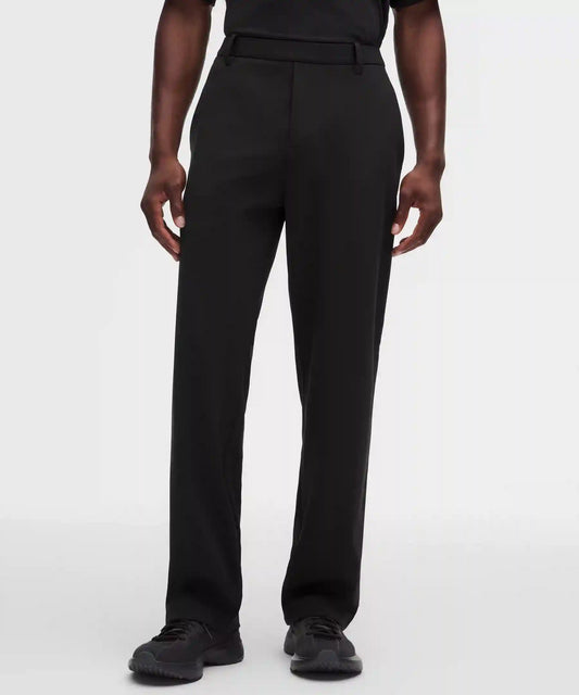 Men's Daydrift Classic-Fit Trouser *Shorter
