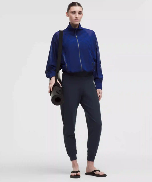 lululemon Align™ High-Rise Jogger *Regular