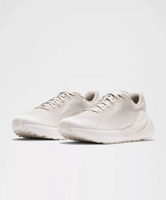 Men's Beyondfeel Running Shoe