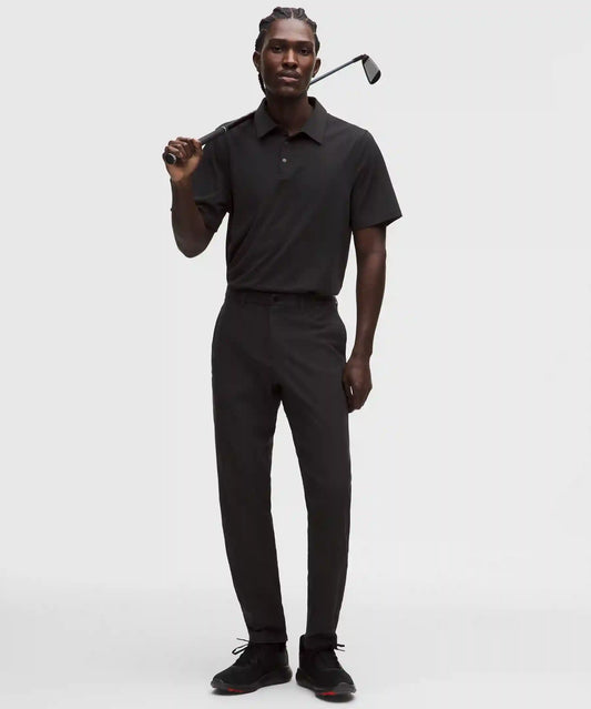 Men's ShowZero™ Classic-Fit Polo Shirt