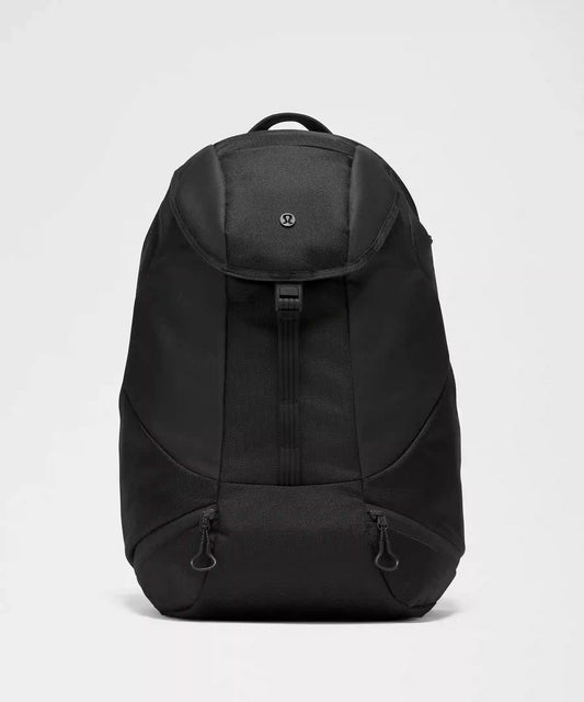 Daily Dispatch Backpack 28L