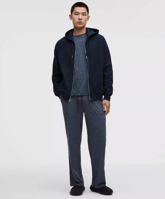 Soft Jersey Classic-Fit Pant *Regular