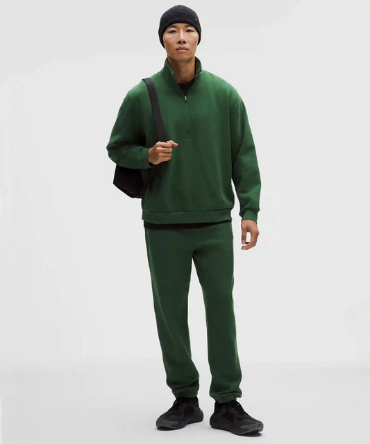 Steady State Classic-Fit Jogger *Tall