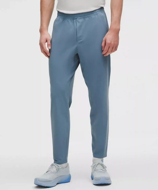 Pace Breaker Pant *Tall