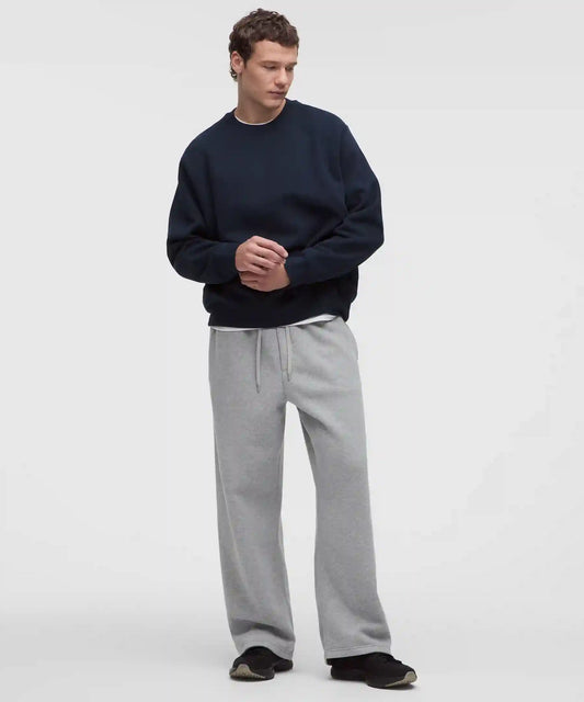 Men's Steady State SuperLoft Pant *Shorter