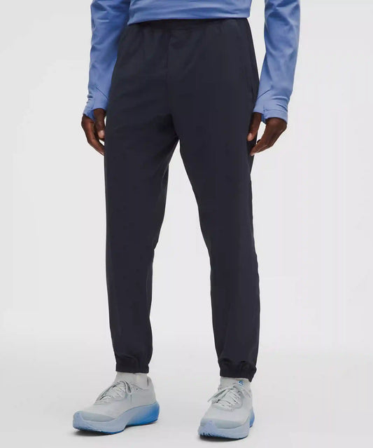Pace Breaker Jogger *Tall