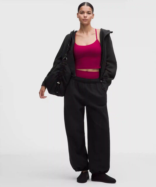 Scuba Evolve Oversized Jogger *Regular