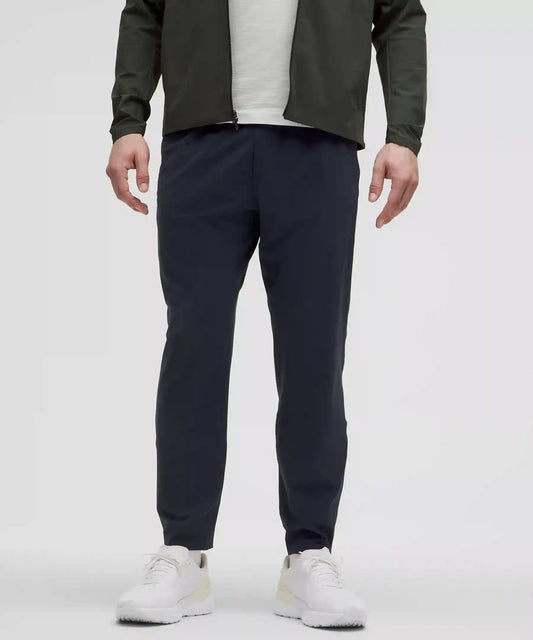 Pace Breaker Pant *Shorter