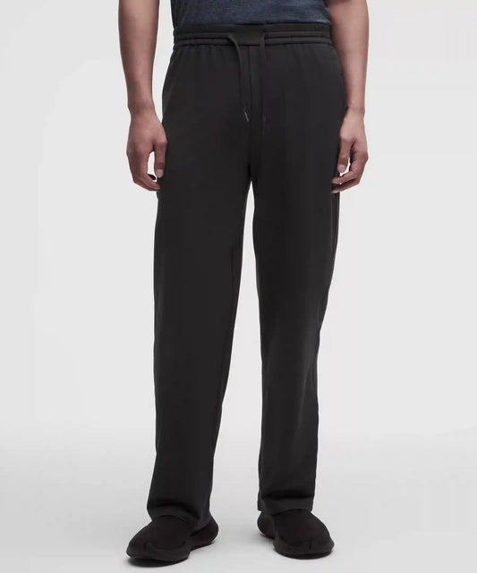 Soft Jersey Classic-Fit Pant *Tall