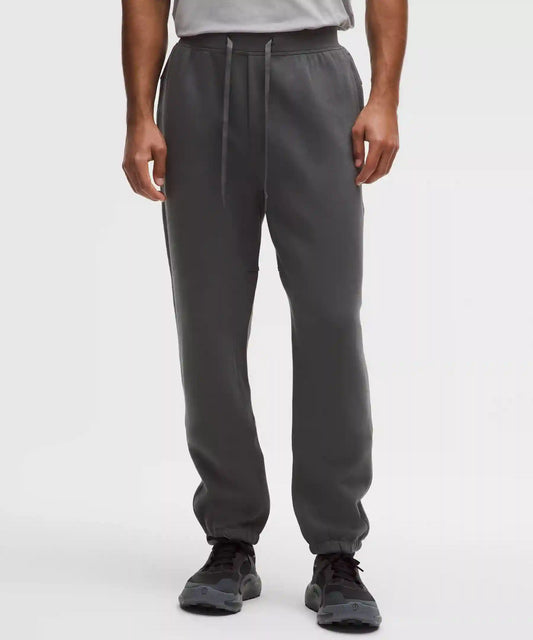 Steady State Classic-Fit Jogger *Regular