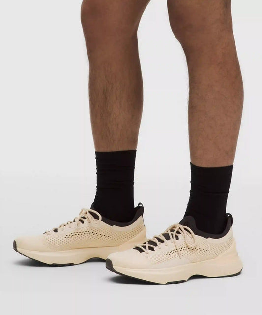 Men's Chargefeel 3 Workout Shoe