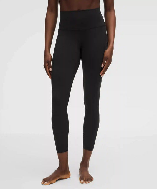 lululemon Align™ High-Rise Pant with Pockets 25"