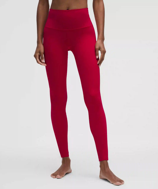 lululemon Align™ High-Rise Pant 28"