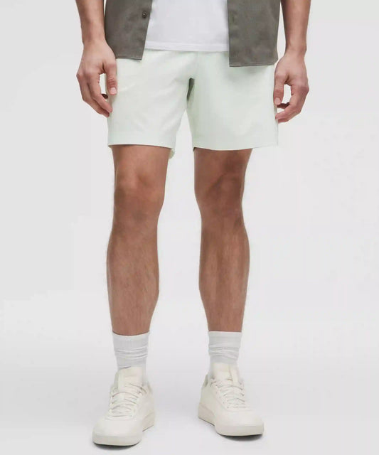 ABC WovenAir Pull-On Short 7"