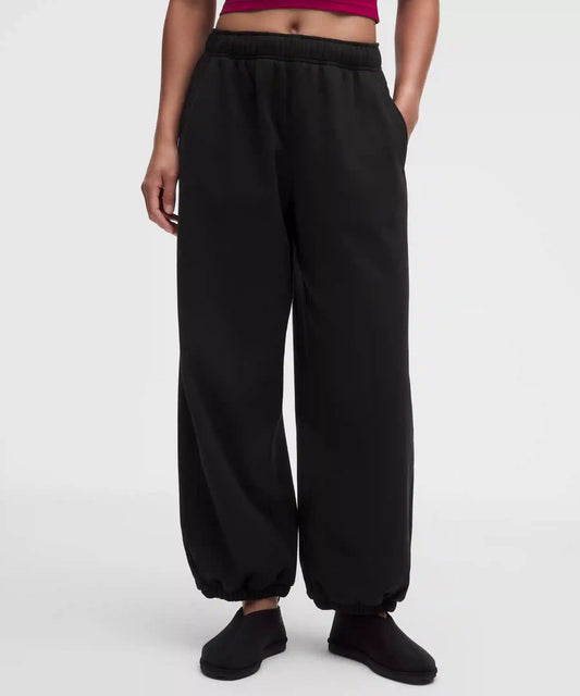 Scuba Evolve Oversized Jogger *Regular