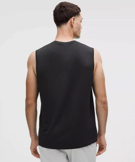Metal Vent Tech Sleeveless Shirt *Updated Fit