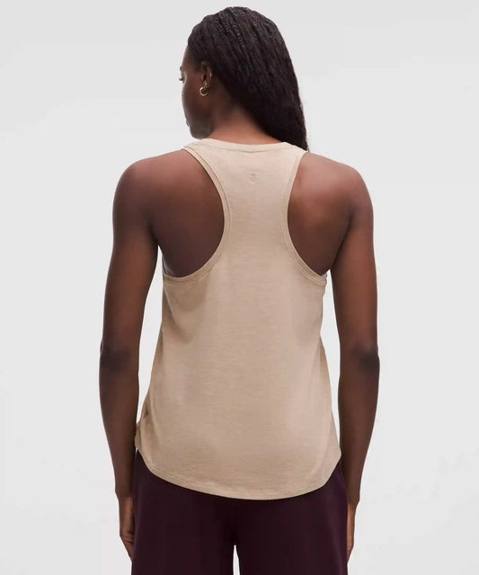 Love Tank Top