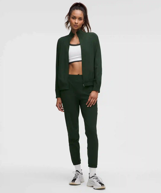 Adapted State Track Jacket
