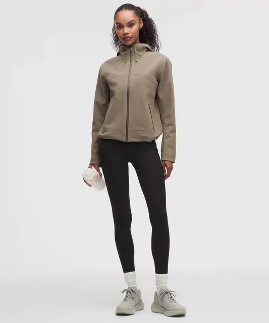 Fast and Free 6-Pocket Thermal Tight 28" *Updated Design