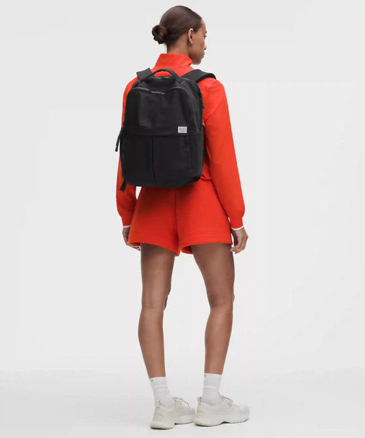 Everyday Backpack 21L