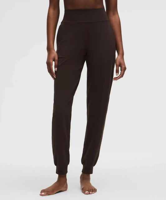 lululemon Align™ High-Rise Jogger *Tall
