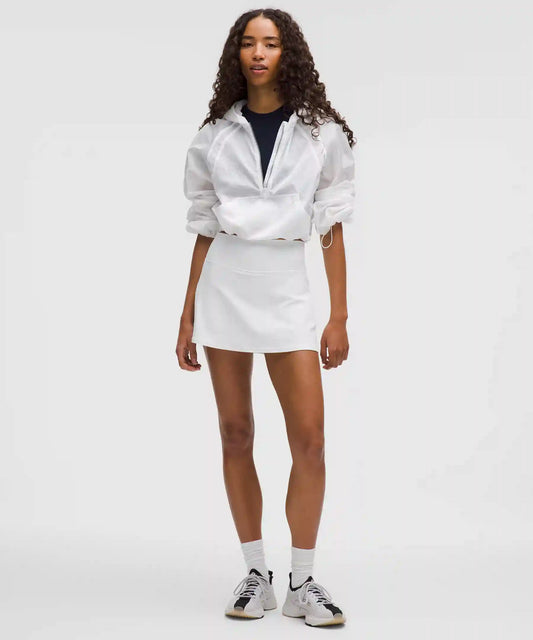 lululemon Align™ High-Rise Skirt