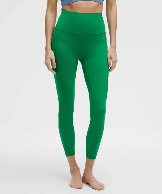 lululemon Align™ High-Rise Pant with Pockets 25"