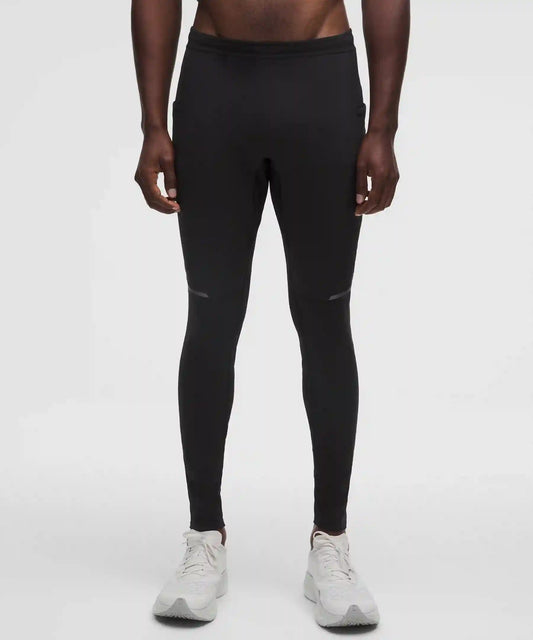 Fast and Free Cold Weather Tight 28"