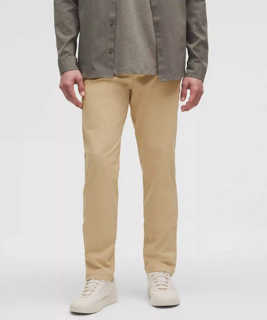 ABC Classic-Fit Trouser 32L *Warpstreme