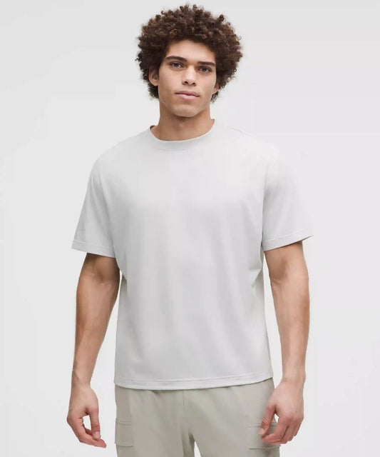 EasySet Training Short-Sleeve Shirt