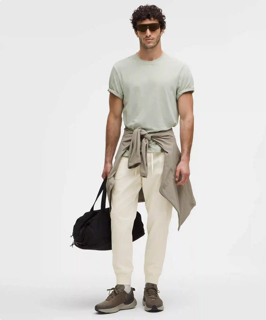 ABC Jogger *WovenAir