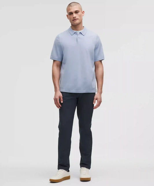 ABC Classic-Fit 5 Pocket Pant 30L *Warpstreme